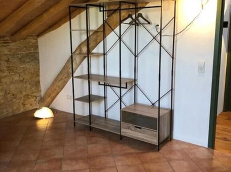 חדר סטנדרט, La Maison D Obinat