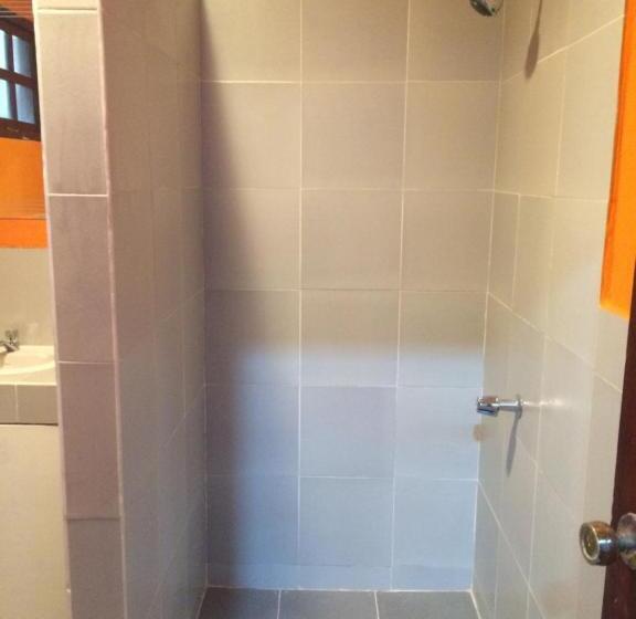 اتاق استاندارد, Coco Blue Resort