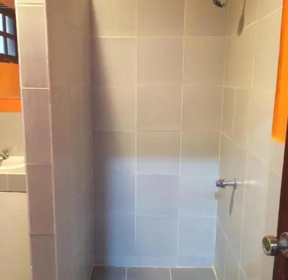 اتاق استاندارد, Coco Blue Resort