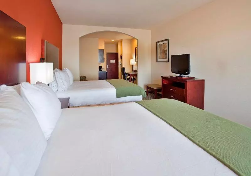 اتاق استاندارد با تخت بزرگ, Clarion Hotel Conference Center   North