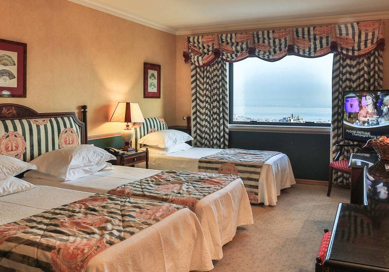 Студия Стандарт, Extended Stay America Suites  Washington, D.c.  Reston