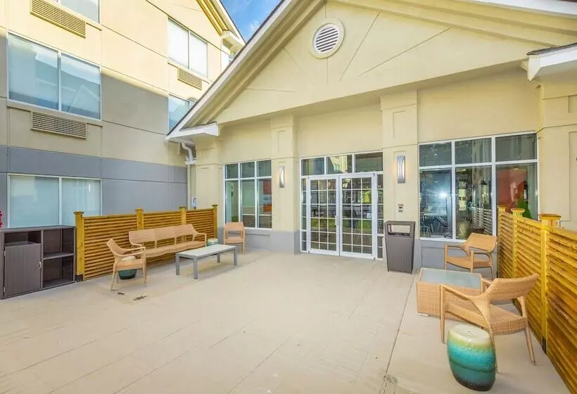 2ダブルベッドのスタンダードルーム, Holiday Inn Hotel And Suites Peachtree City, An Ihg
