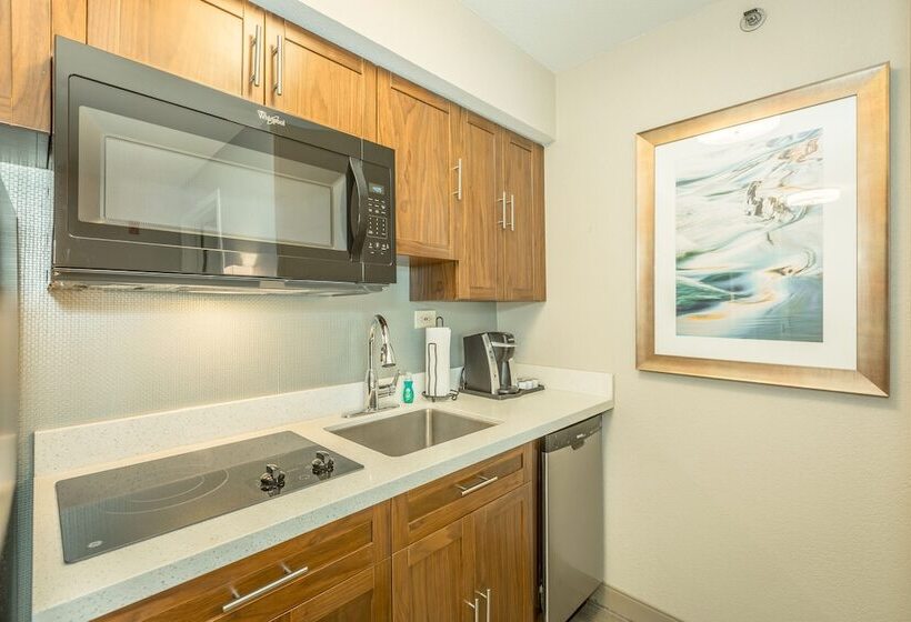 جناح, Holiday Inn Hotel And Suites Peachtree City, An Ihg