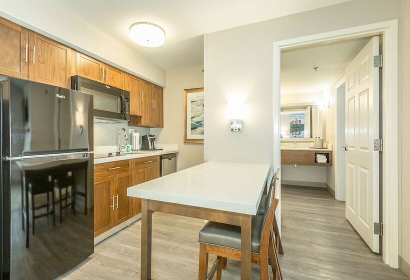 جناح, Holiday Inn Hotel And Suites Peachtree City, An Ihg