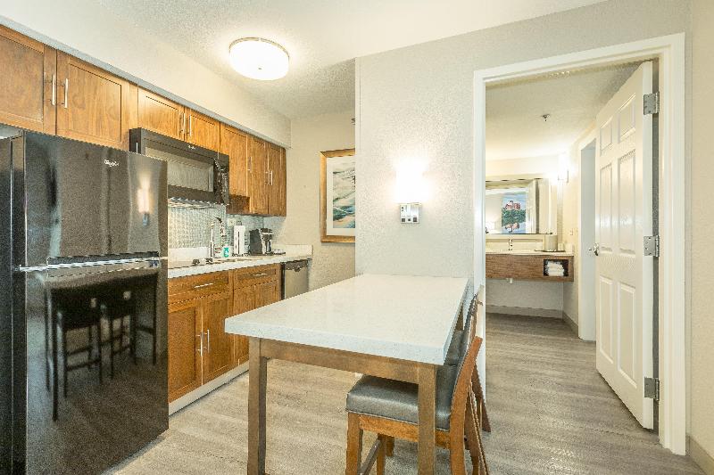 جناح, Holiday Inn Hotel And Suites Peachtree City, An Ihg