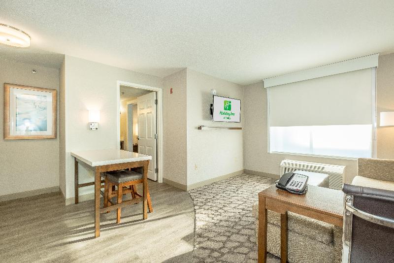 جناح, Holiday Inn Hotel And Suites Peachtree City, An Ihg