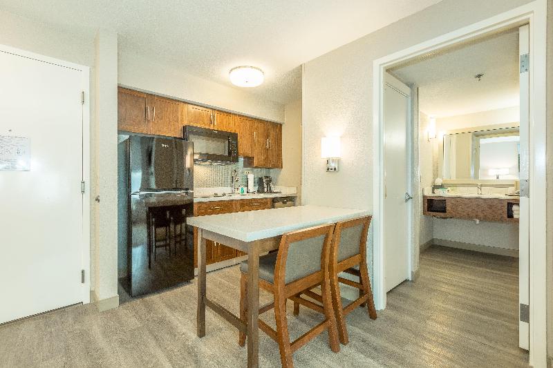 Люкс, Holiday Inn Hotel And Suites Peachtree City, An Ihg