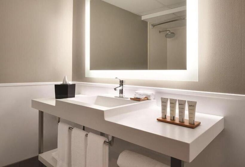 ビジネスルーム, Wyndham Garden Conference Center Champaign/urbana