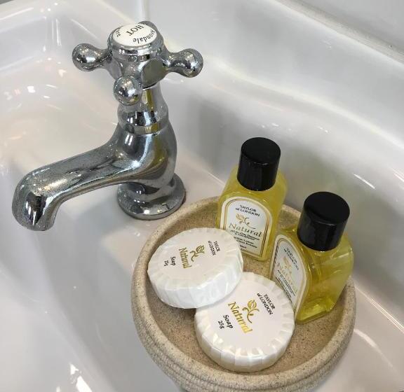 싱글 디럭스 룸, Zoe Bistro & Accommodation