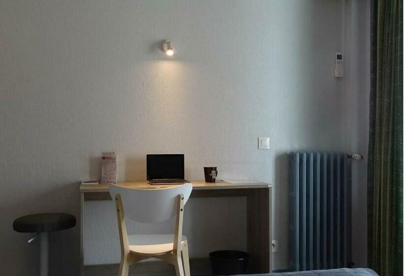 Классический Номер, Europa