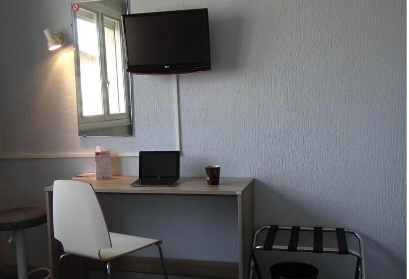 Классический Номер, Europa