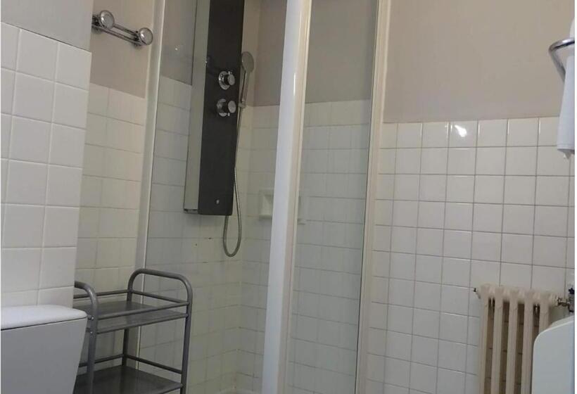 Классический Номер, Europa