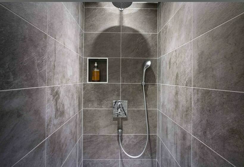 חדר סטנדרט, La Pierre D Eau