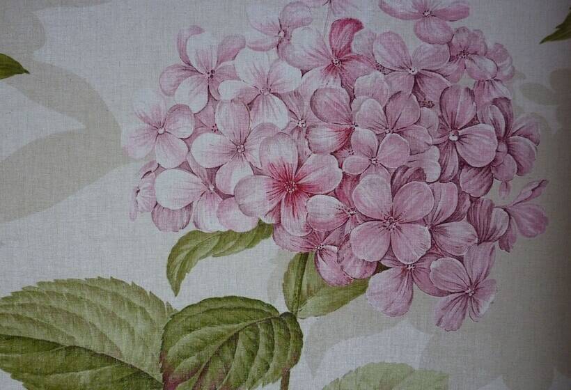 חדר סטנדרט, La Pierre D Eau