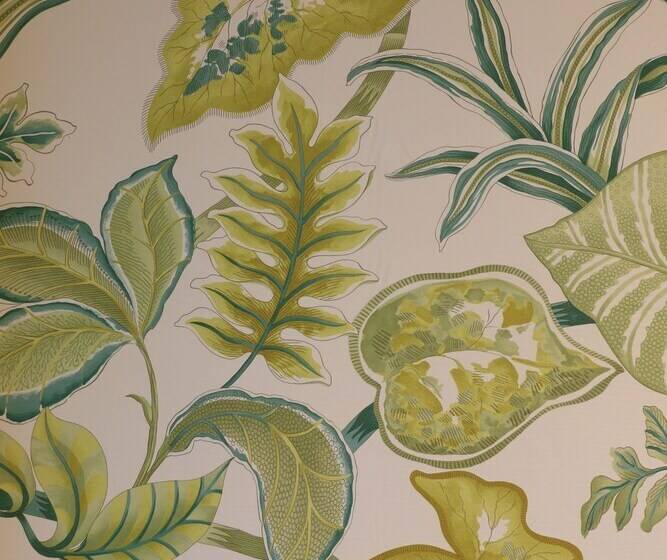 חדר סטנדרט, La Pierre D Eau