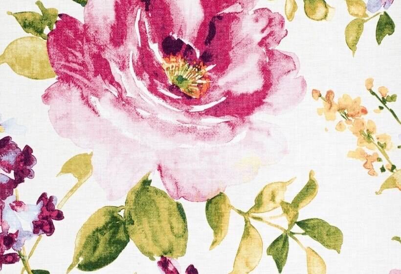 חדר סטנדרט, La Pierre D Eau