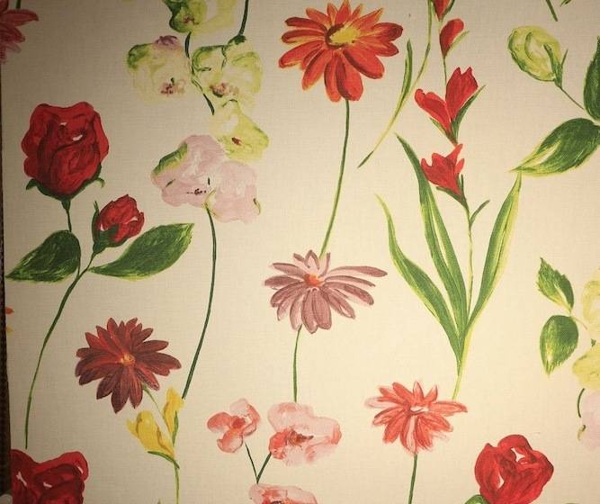 חדר סטנדרט, La Pierre D Eau