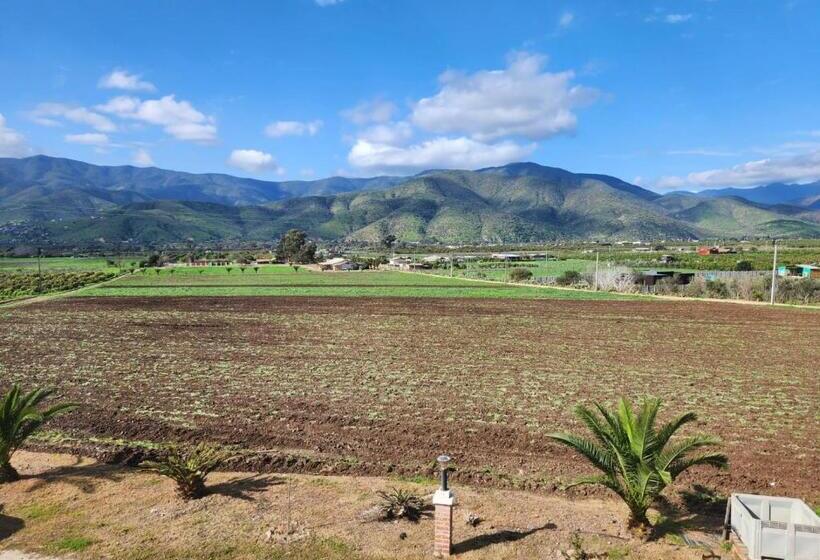 דירה בת חדר שינה 1 עם מרפסת, San José Hotel Boutique & Spa