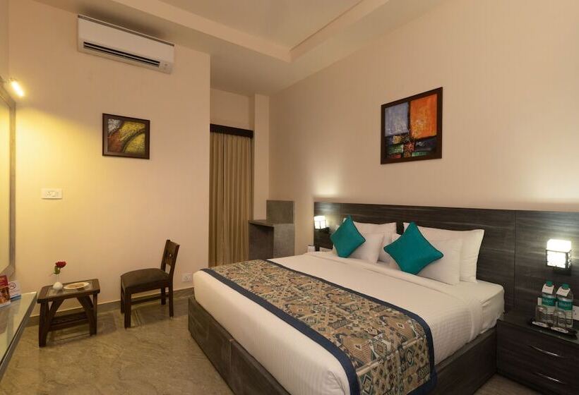 اتاق لوکس, V One Pride