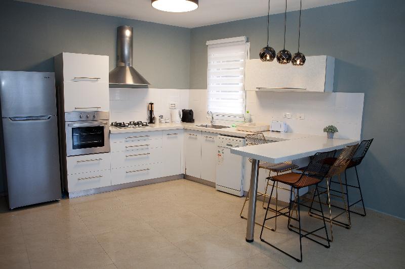 جناح سرير كينج, The Inn At Gig Harbor