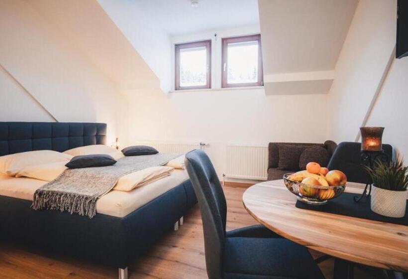 إستوديو قياسى, Haus österreich Familie Digruber