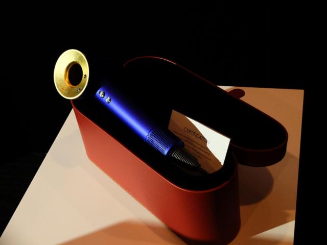 غرفة قياسية رباعية, 女性用 Art Setouchi Triennale Hotel Female Only