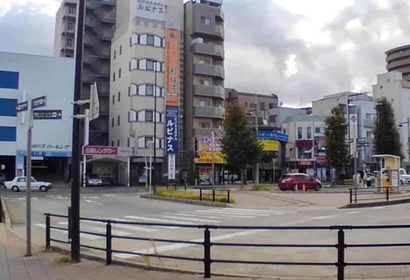 Четырехместный Номер Стандарт, 女性用 Art Setouchi Triennale Hotel Female Only