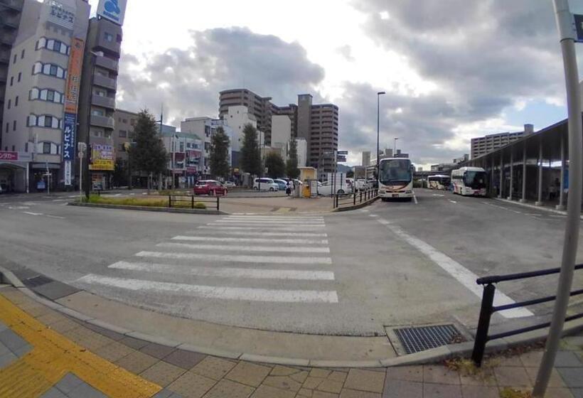 غرفة بريميوم رباعية, 女性用 Art Setouchi Triennale Hotel Female Only