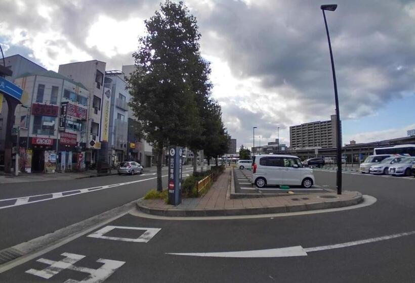 غرفة بريميوم رباعية, 女性用 Art Setouchi Triennale Hotel Female Only