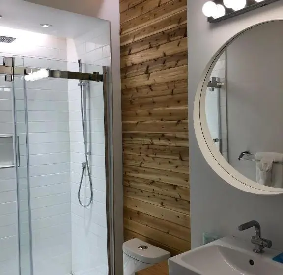 Sviitti, Maison évangéline By Bower Boutique Hotels