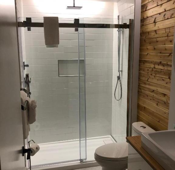 스위트, Maison évangéline By Bower Boutique Hotels