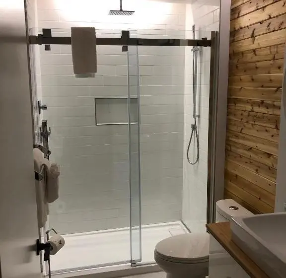 Sviitti, Maison évangéline By Bower Boutique Hotels