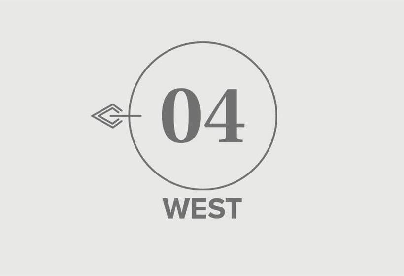 Апартаменты 3 Спальни, Going Triple A Apartments West