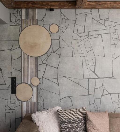 Апартаменты 3 Спальни, Going Triple A Apartments West