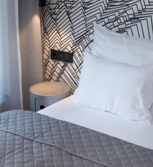 Апартаменты 3 Спальни, Going Triple A Apartments West