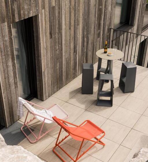 Апартаменты 2 Спальни, Going Triple A Apartments West