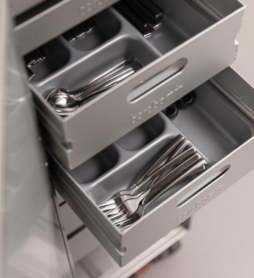 Апартаменты 2 Спальни, Going Triple A Apartments West