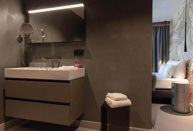 Апартаменты 3 Спальни, Going Triple A Apartments West