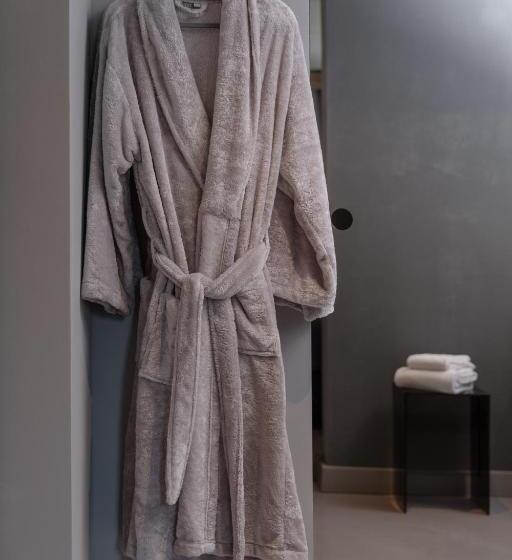 Апартаменты 3 Спальни, Going Triple A Apartments West