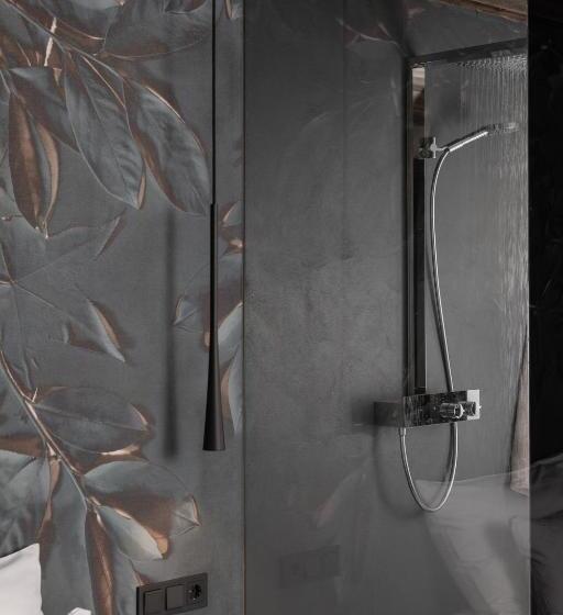 Апартаменты Пентхаус 1 Спальня, Going Triple A Apartments West