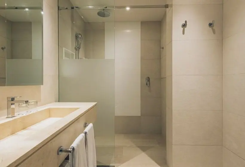 سوییت جونیور, Iberostar Selection Coral Bávaro