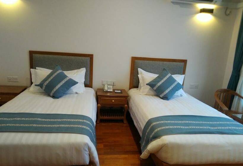 آپارتمان لوکس 1 خوابه, Dragon Phoenix