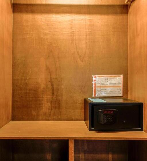 اتاق لوکس با بالکن, Mansion Garden