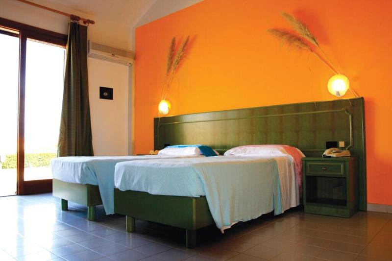 디럭스 패밀리 룸, Seaside Travellers Inn