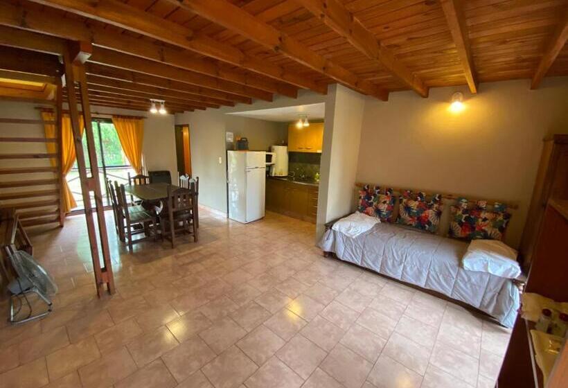 بنجلو قياسى, Aires Del Delta