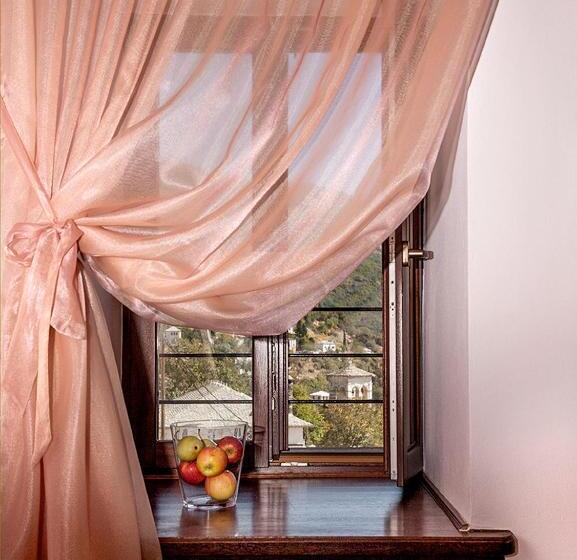 スーペリアールーム, Archontiko Koilia