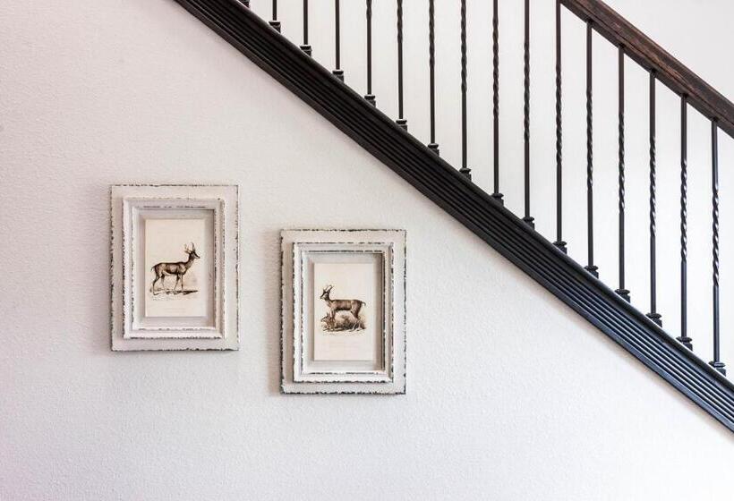 标准工作室, Jarvis #301