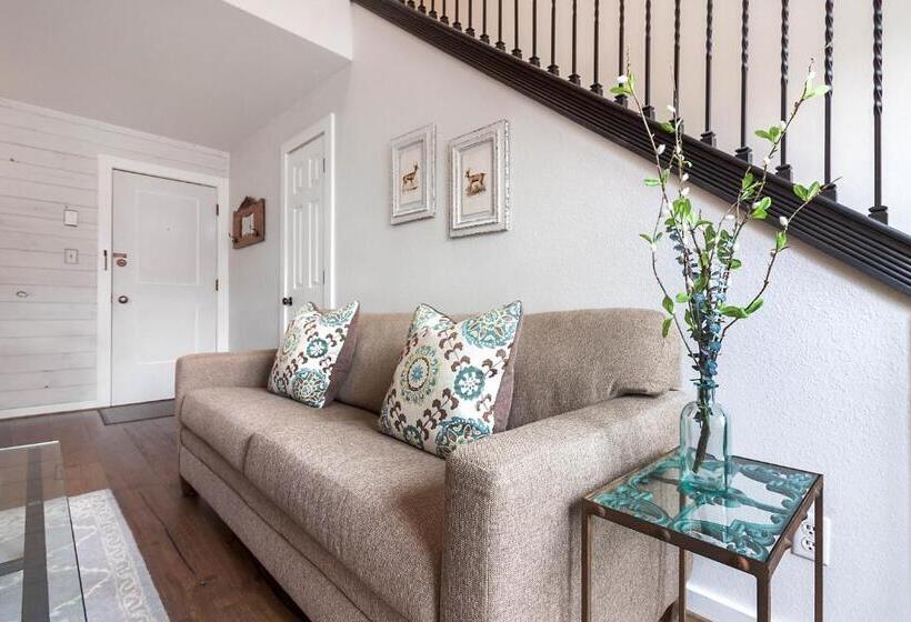 标准工作室, Jarvis #301