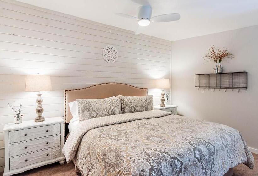 标准工作室, Jarvis #301