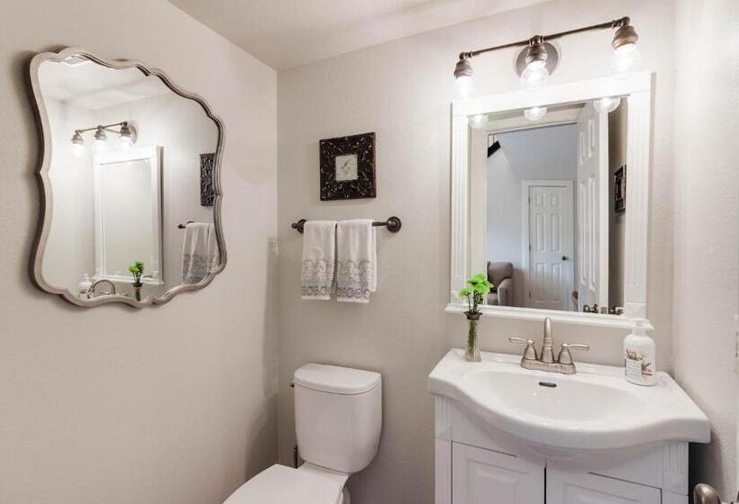 标准工作室, Jarvis #301